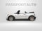 2027 MINI Cooper S Base