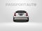 2027 MINI Cooper S Base