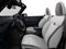 2027 MINI Cooper S Base
