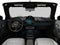 2027 MINI Cooper S Base