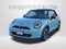 2026 MINI Cooper S Iconic Convertible