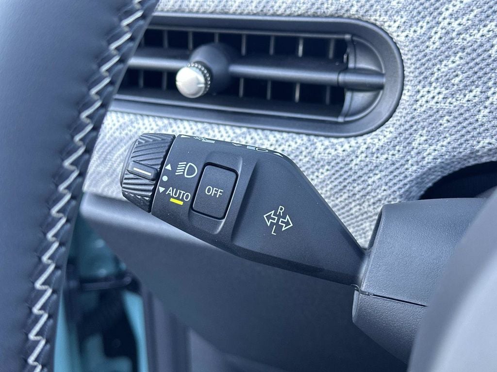 2026 MINI Cooper S Iconic Convertible