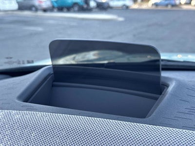 2026 MINI Cooper S Iconic Convertible