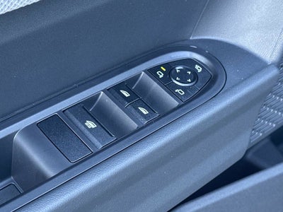 2026 MINI Cooper S Iconic Convertible