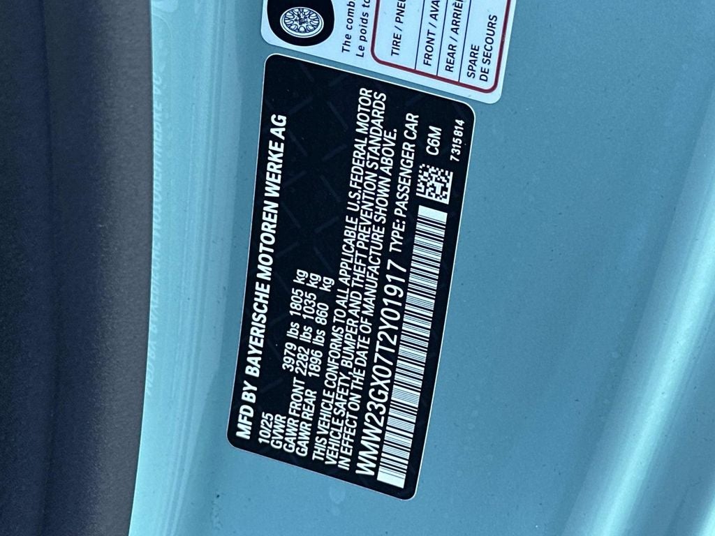 2026 MINI Cooper S Iconic Convertible