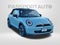 2026 MINI Cooper S Iconic Convertible