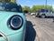 2026 MINI Cooper S Convertible Signature Plus