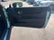 2026 MINI Cooper S Convertible Signature Plus