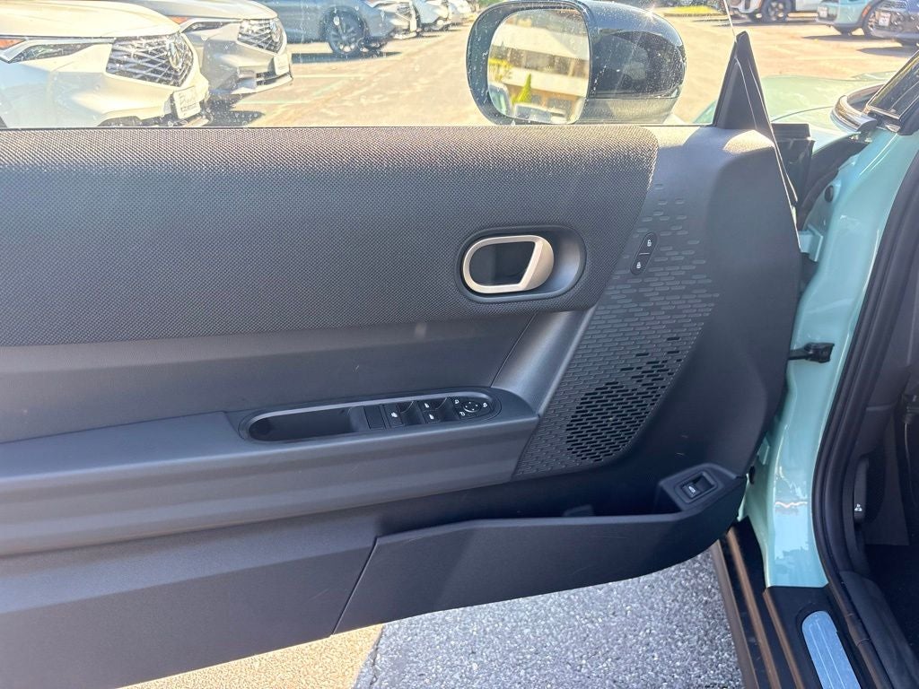 2026 MINI Cooper S Convertible Signature Plus