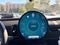 2026 MINI Cooper S Convertible Signature Plus