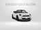 2027 MINI Cooper S Base