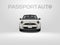 2027 MINI Cooper S Base