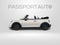 2027 MINI Cooper S Base