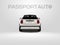 2027 MINI Cooper S Base