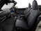 2027 MINI Cooper S Base