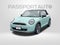 2026 MINI Cooper S Signature Plus Convertible