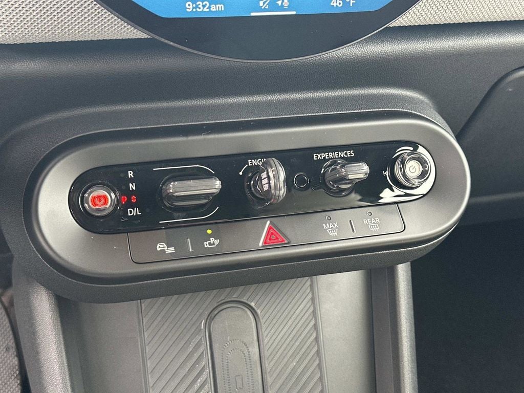 2026 MINI Cooper S Signature Plus Convertible