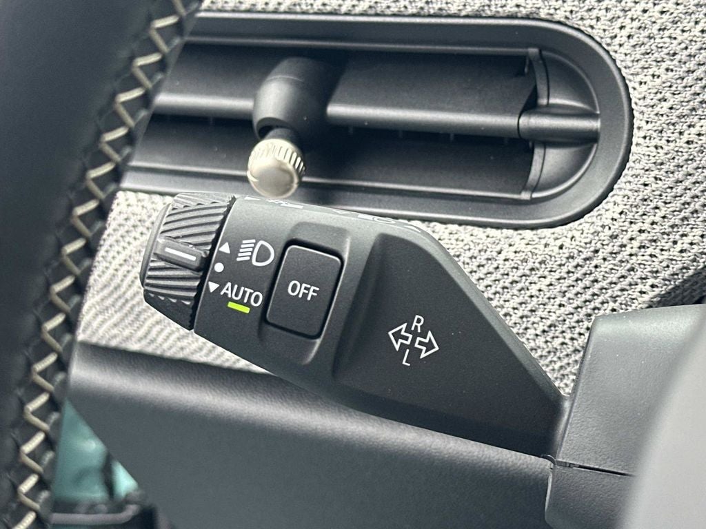 2026 MINI Cooper S Signature Plus Convertible