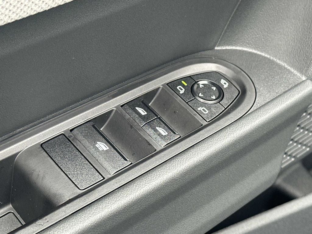 2026 MINI Cooper S Signature Plus Convertible