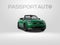 2027 MINI Cooper S Base