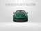 2027 MINI Cooper S Base