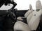 2027 MINI Cooper S Base