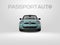 2027 MINI Cooper S Base