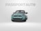 2027 MINI Cooper S Base