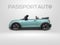 2027 MINI Cooper S Base
