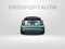 2027 MINI Cooper S Base