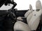 2027 MINI Cooper S Base