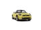 2027 MINI Cooper S Base