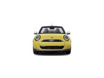 2027 MINI Cooper S Base
