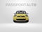 2027 MINI Cooper S Base