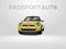 2027 MINI Cooper S Base