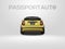 2027 MINI Cooper S Base