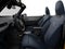 2027 MINI Cooper S Base