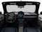 2027 MINI Cooper S Base