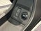 2026 MINI Cooper S Convertible Signature Plus