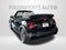 2026 MINI Cooper S Convertible Signature Plus