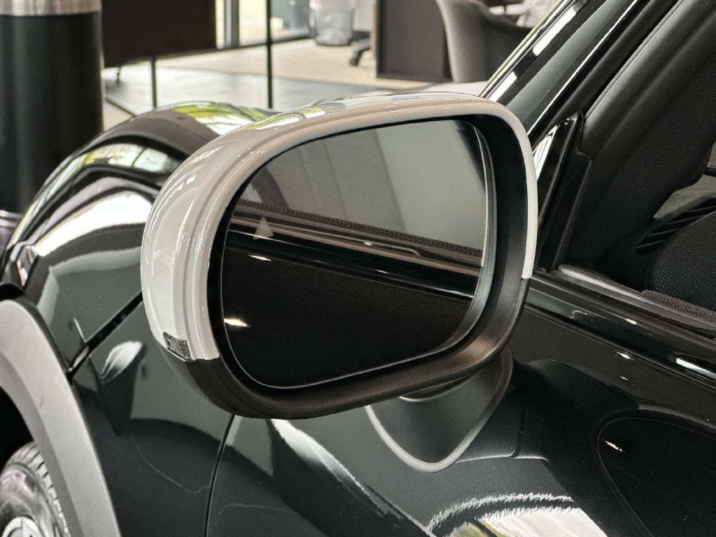 2026 MINI Cooper S Convertible Signature Plus