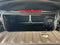 2026 MINI Cooper S Convertible Signature Plus