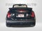 2026 MINI Cooper S Convertible Signature Plus