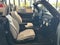 2026 MINI Cooper S Convertible Signature Plus