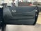 2026 MINI Cooper S Convertible Signature Plus