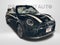 2026 MINI Cooper S Convertible Signature Plus