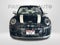 2026 MINI Cooper S Convertible Signature Plus