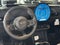 2026 MINI Cooper S Convertible Signature Plus
