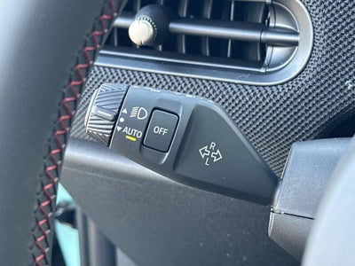 2026 MINI John Cooper Works Iconic Hardtop 2 Door