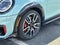 2026 MINI John Cooper Works Iconic Hardtop 2 Door